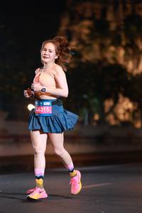 BIB: 
                            <button type="button" onclick="openModal(24602234)" class="btn btn-primary btn-sm float-right btn-popup" data-toggle="modal" data-target=".modal-high-quality">
                        <i class="fas fa-shopping-cart"></i> Add to Cart
                    </button>
                                            <button type="button" onclick="isThisMe(24602234, true)" class="btn btn-success btn-sm float-right btn-popup btn-isme hidden" data-toggle="tooltip" data-placement="bottom" title="นี่คือรูปของคุณใช่ไหม คลิกที่นี่เพื่อเอาเข้าอัลบั้ม">
                        <i class="fas fa-plus"></i> Add to album
                    </button>
                    <button type="button" onclick="isThisMe(24602234, false)" class="btn btn-warning btn-sm float-right btn-popup btn-isnotme hidden">
                        <i class="fas fa-ban"></i> Remove from album
                    </button>